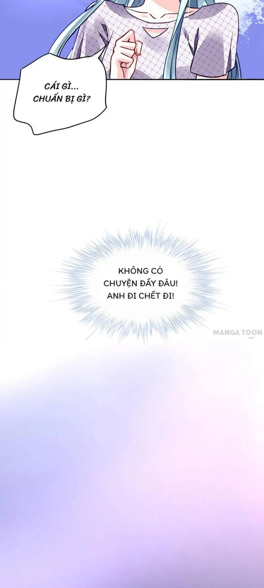 Thanh Xuân Bị Lãng Quên Chapter 235 - 16