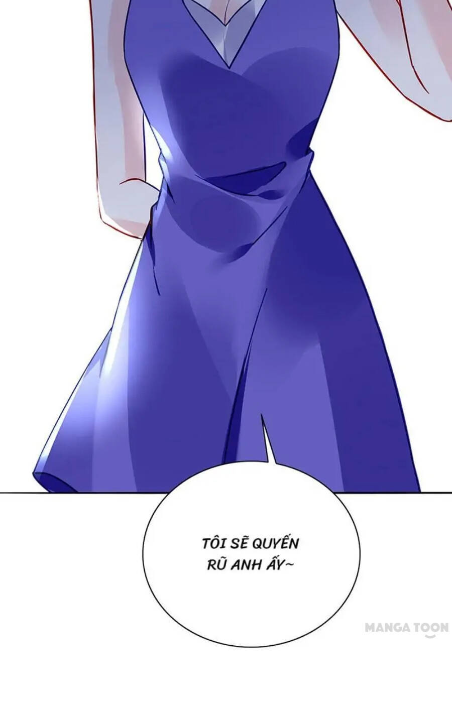 Thanh Xuân Bị Lãng Quên Chapter 235 - 20