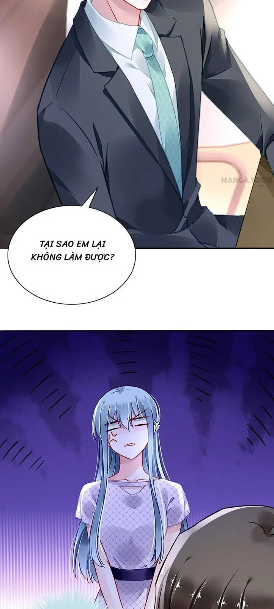 Thanh Xuân Bị Lãng Quên Chapter 235 - 5