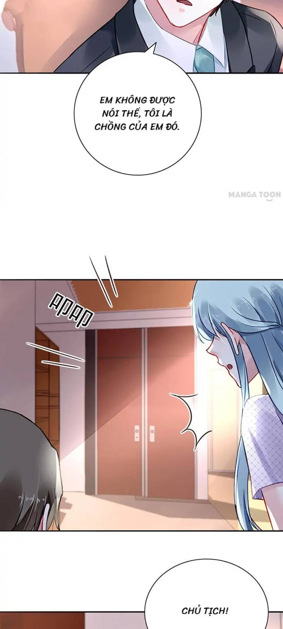 Thanh Xuân Bị Lãng Quên Chapter 235 - 10