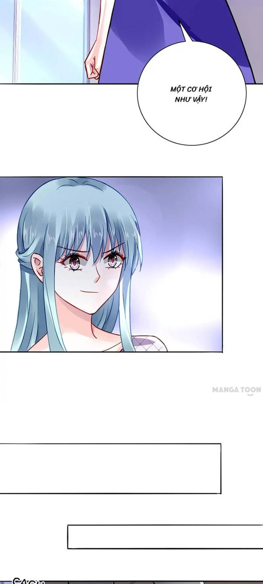 Thanh Xuân Bị Lãng Quên Chapter 236 - 11