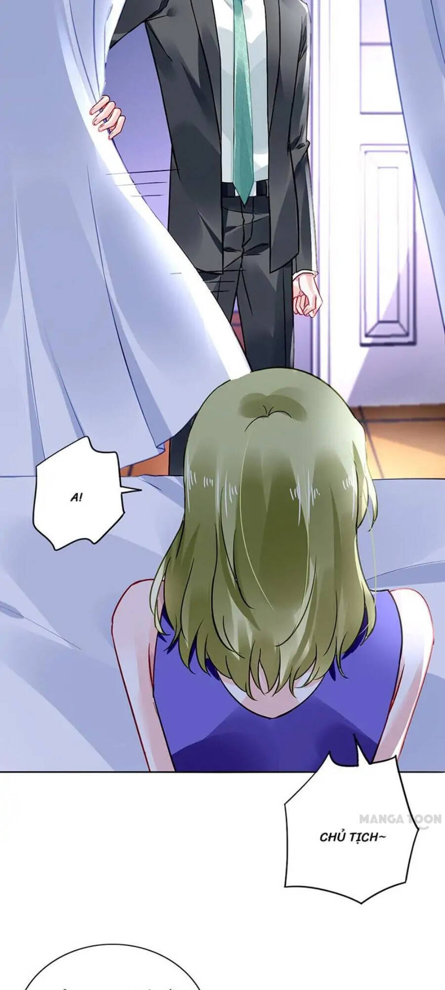 Thanh Xuân Bị Lãng Quên Chapter 236 - 15