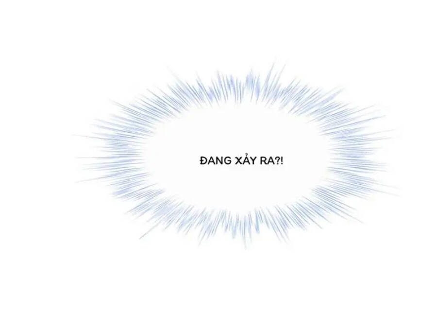 Thanh Xuân Bị Lãng Quên Chapter 236 - 18