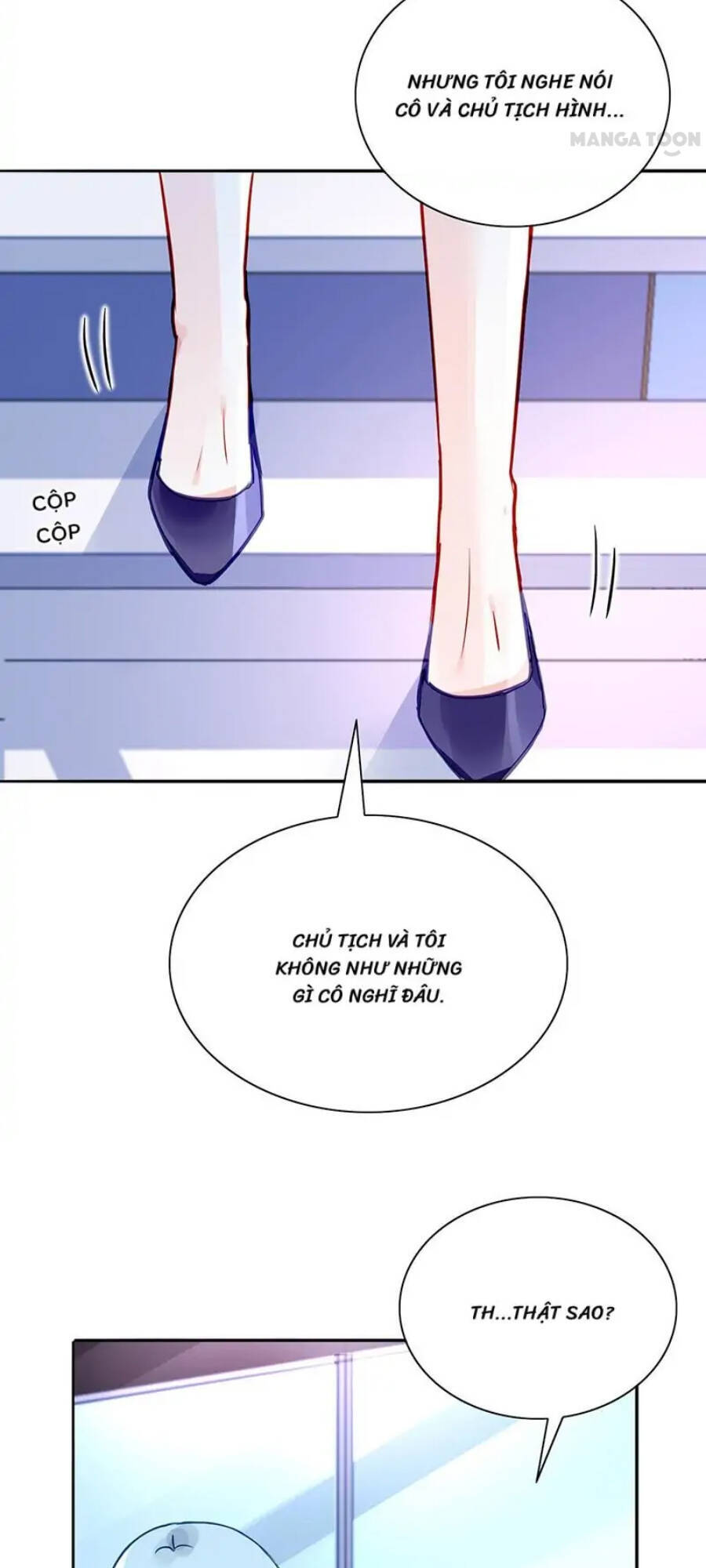 Thanh Xuân Bị Lãng Quên Chapter 236 - 7