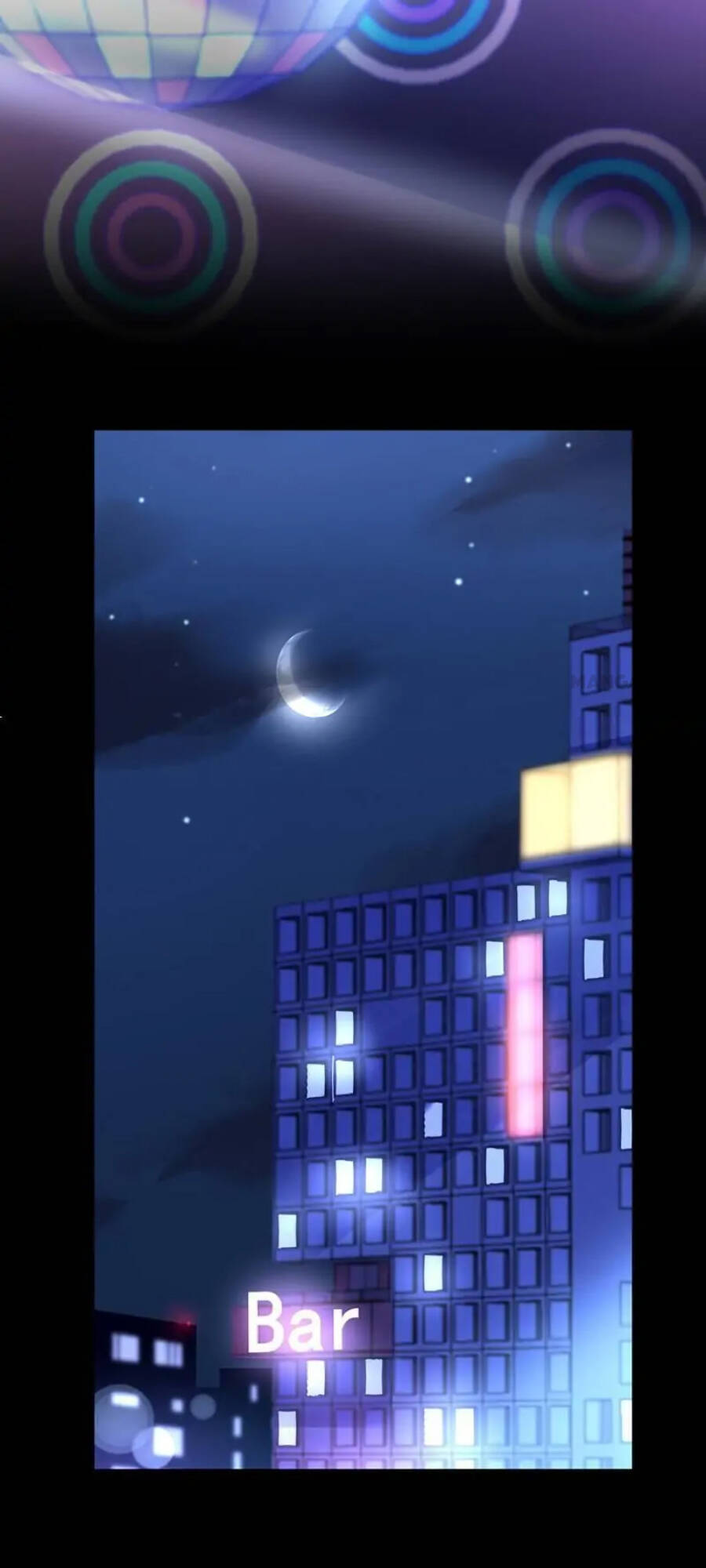 Thanh Xuân Bị Lãng Quên Chapter 237 - 1