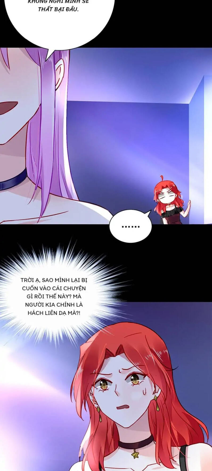 Thanh Xuân Bị Lãng Quên Chapter 237 - 11