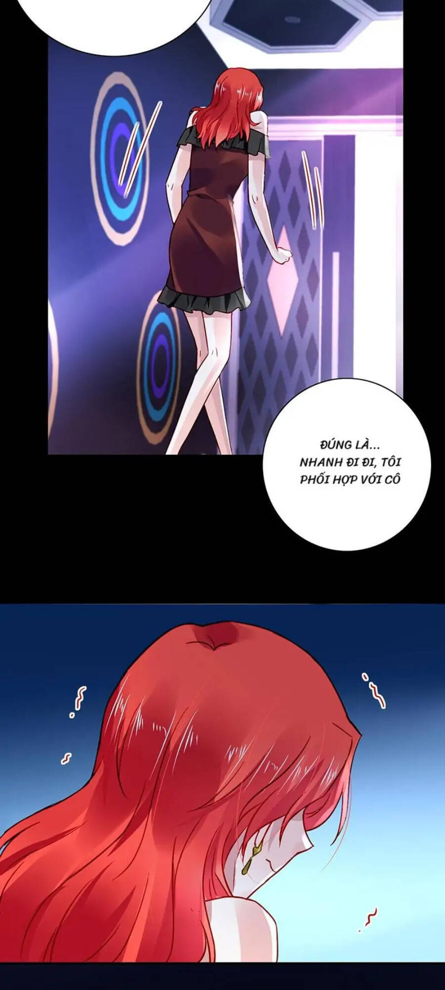 Thanh Xuân Bị Lãng Quên Chapter 237 - 13