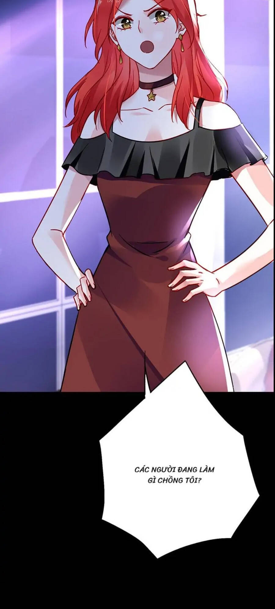 Thanh Xuân Bị Lãng Quên Chapter 237 - 19