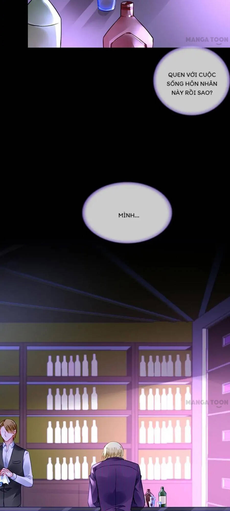 Thanh Xuân Bị Lãng Quên Chapter 237 - 4