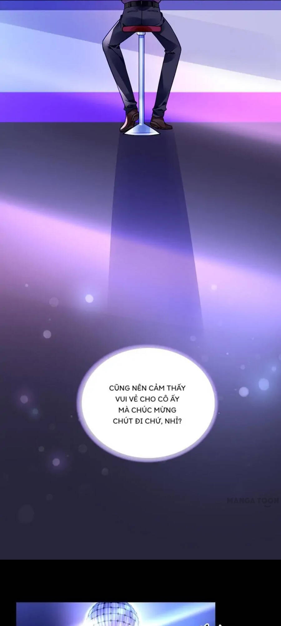 Thanh Xuân Bị Lãng Quên Chapter 237 - 5