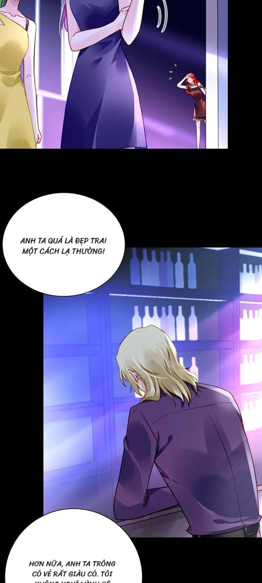 Thanh Xuân Bị Lãng Quên Chapter 237 - 10