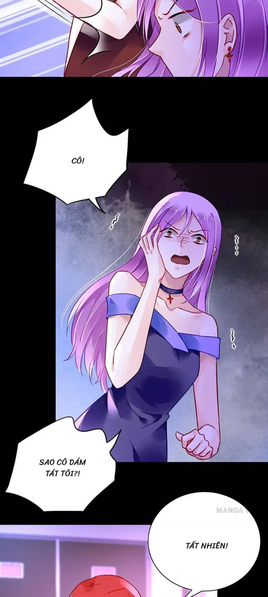 Thanh Xuân Bị Lãng Quên Chapter 238 - 2