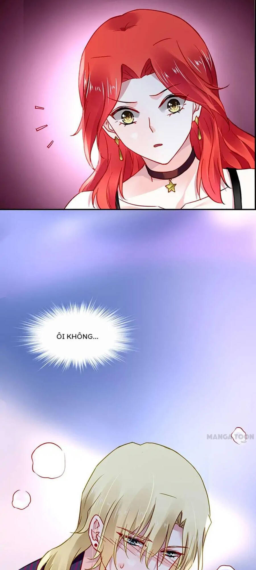 Thanh Xuân Bị Lãng Quên Chapter 238 - 11