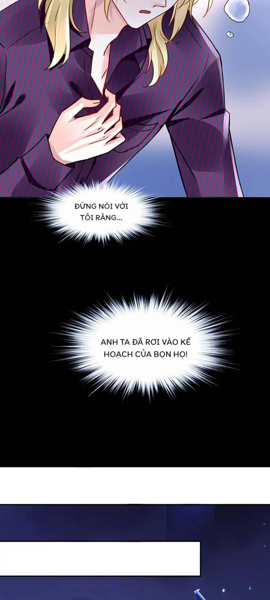 Thanh Xuân Bị Lãng Quên Chapter 238 - 12