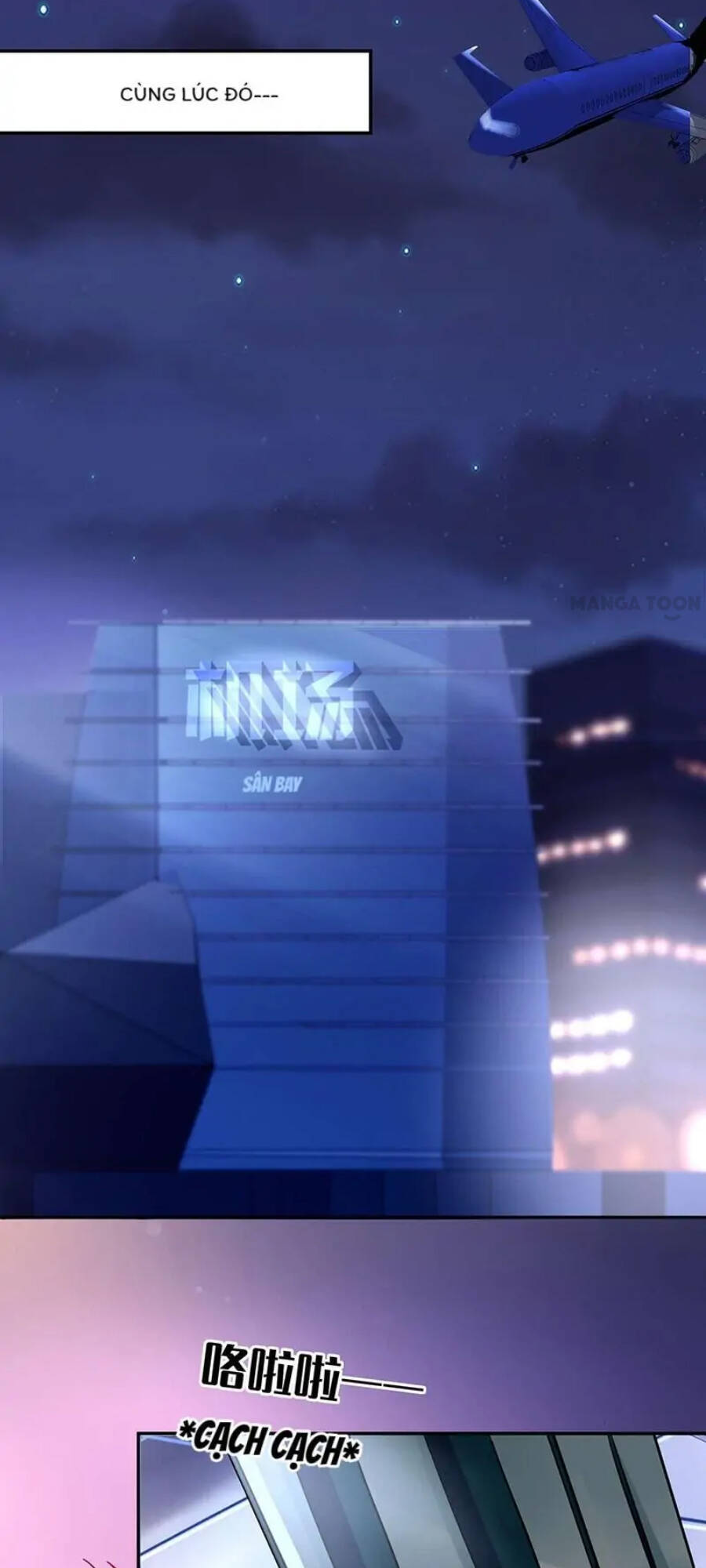 Thanh Xuân Bị Lãng Quên Chapter 238 - 13