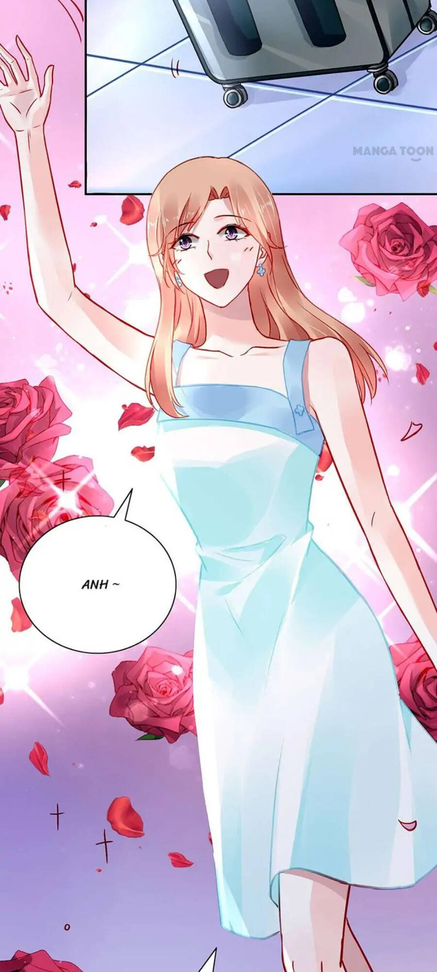 Thanh Xuân Bị Lãng Quên Chapter 238 - 14