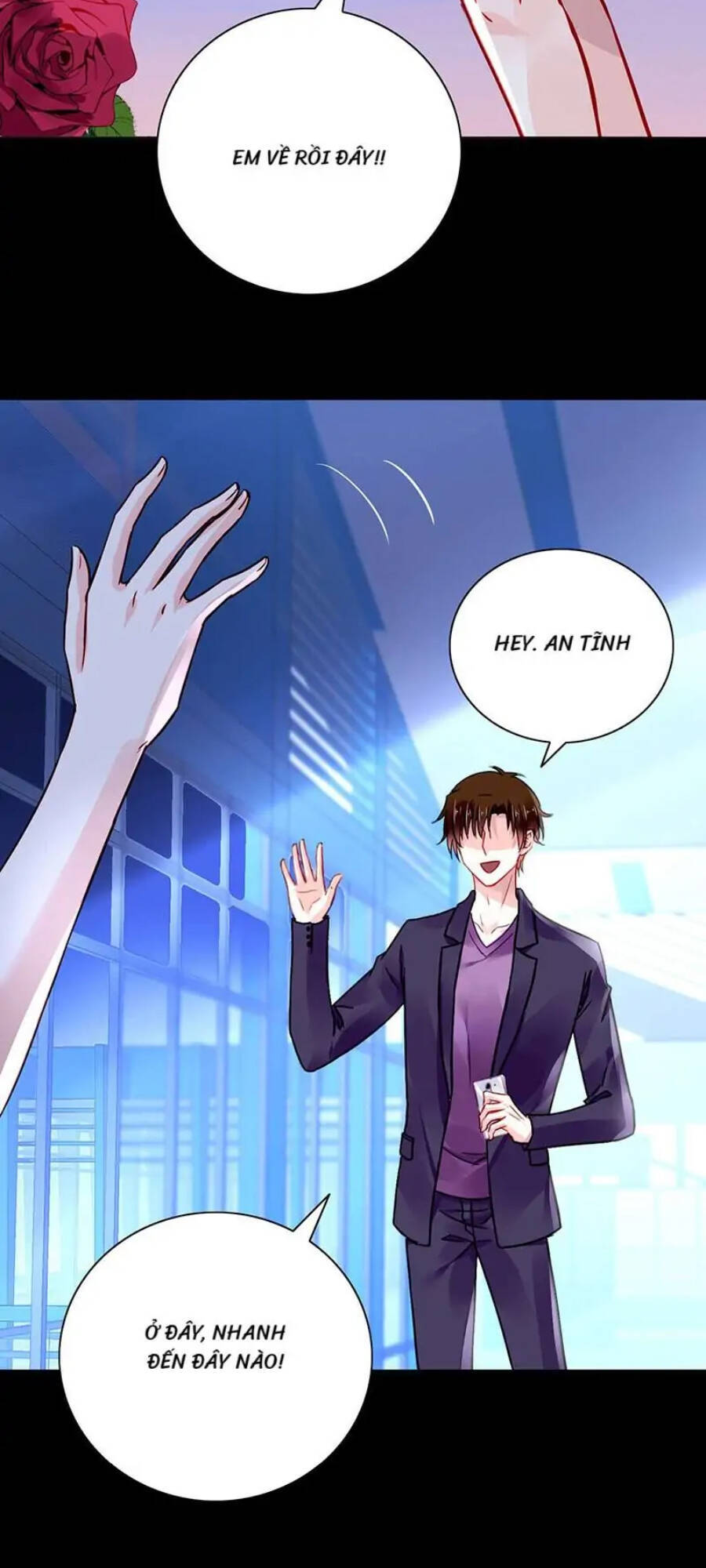 Thanh Xuân Bị Lãng Quên Chapter 238 - 15