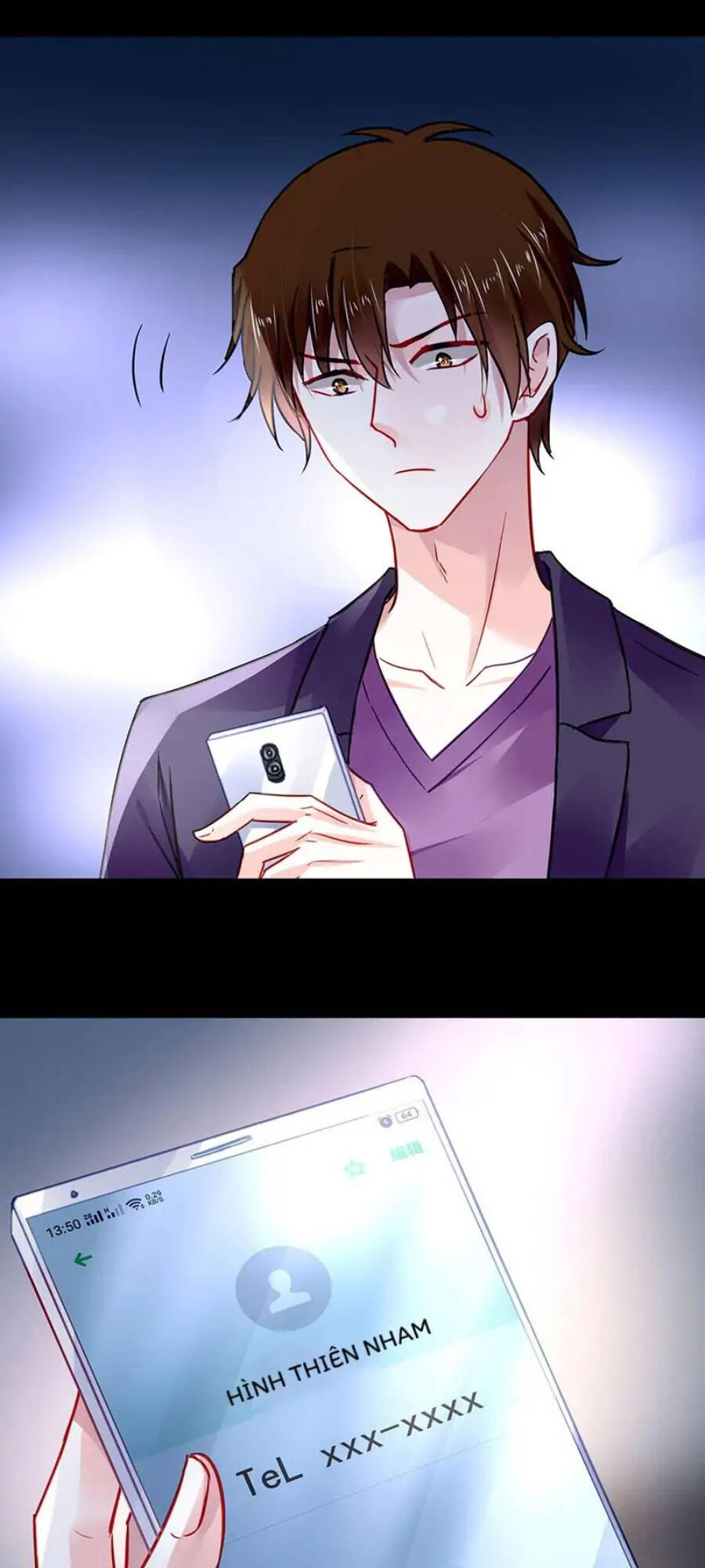 Thanh Xuân Bị Lãng Quên Chapter 238 - 16