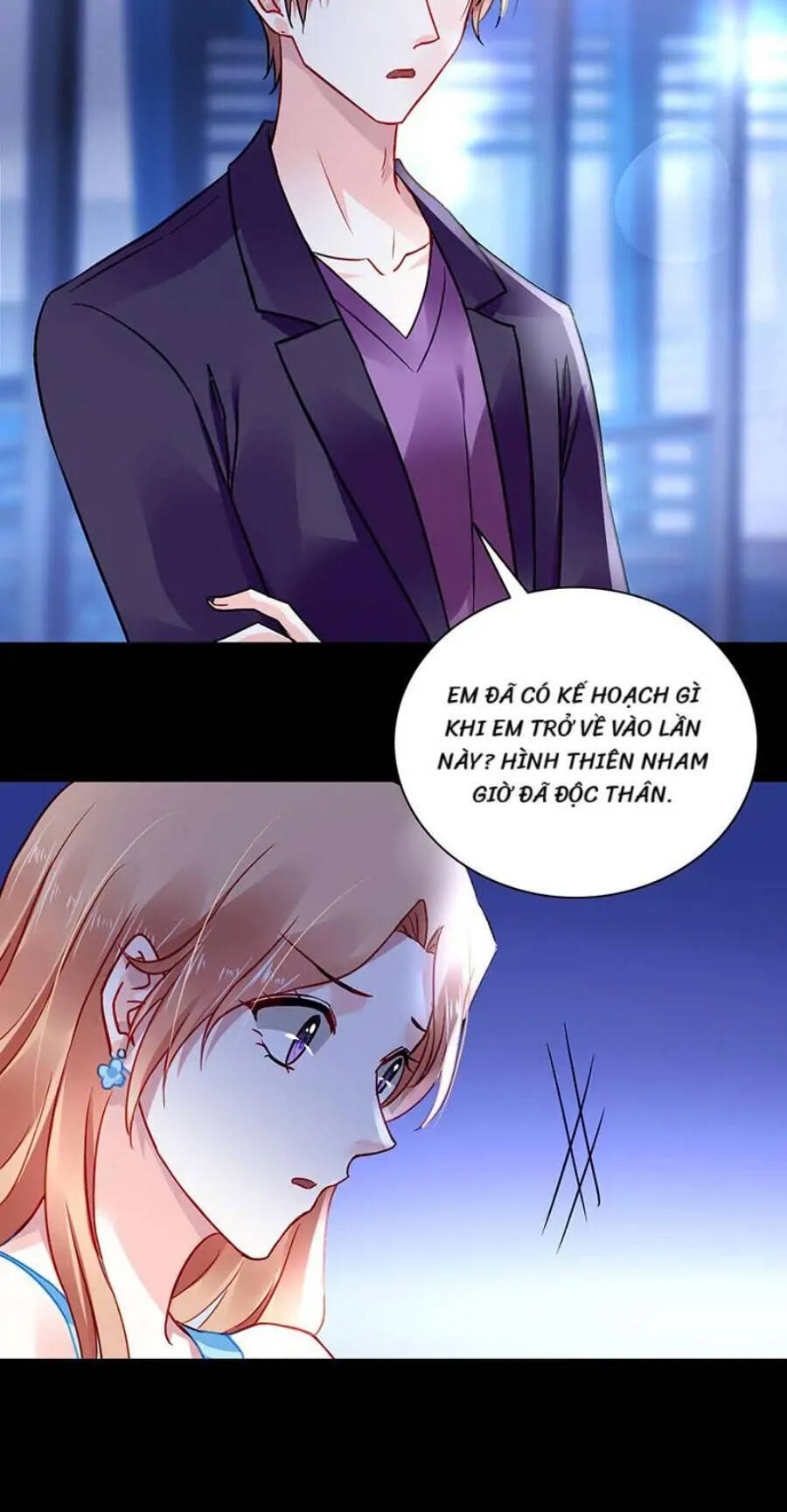 Thanh Xuân Bị Lãng Quên Chapter 238 - 19