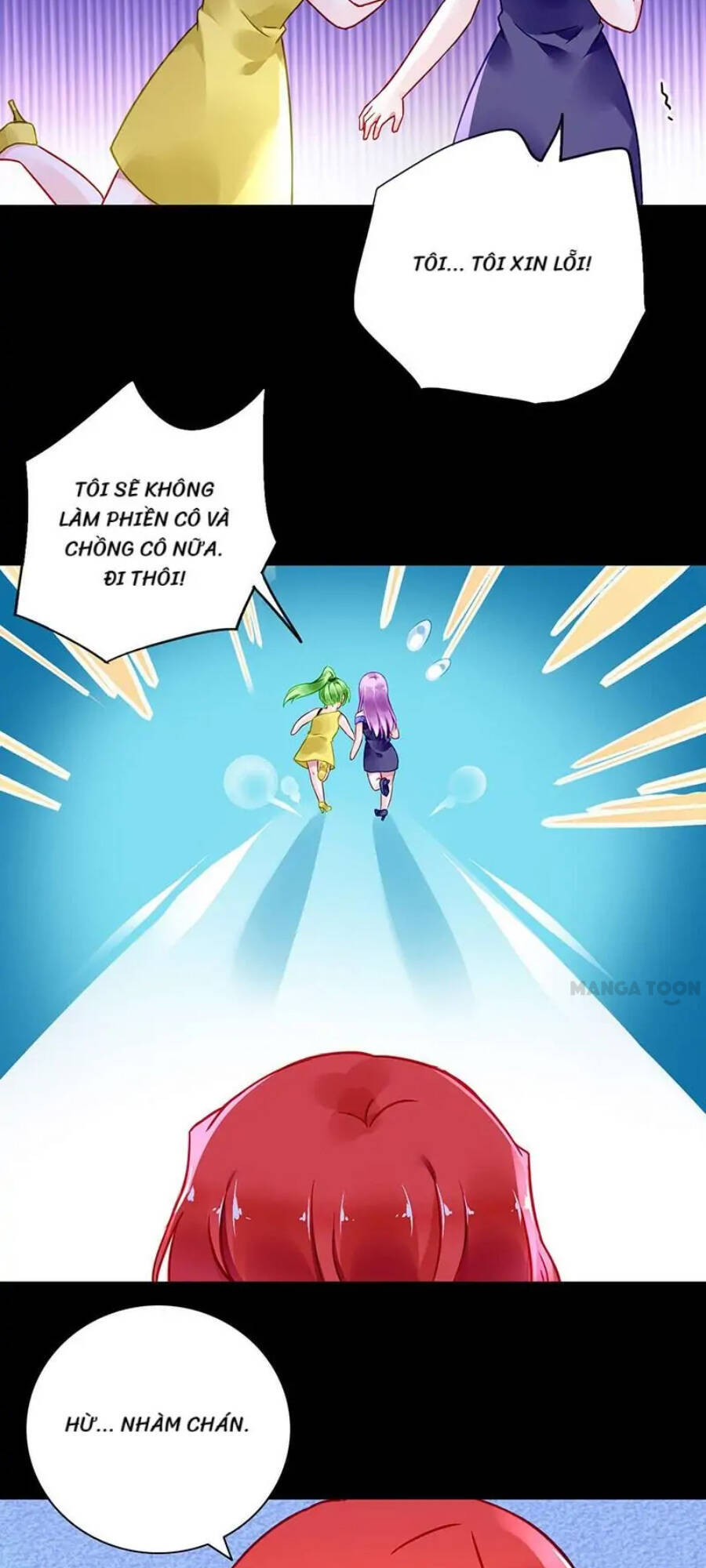 Thanh Xuân Bị Lãng Quên Chapter 238 - 7