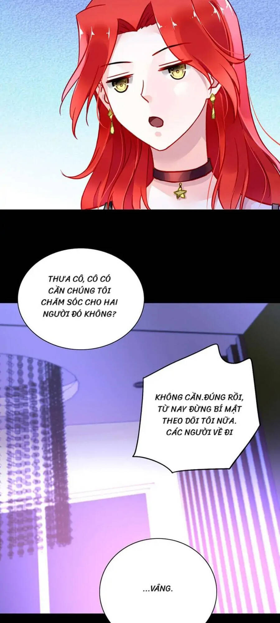 Thanh Xuân Bị Lãng Quên Chapter 238 - 8