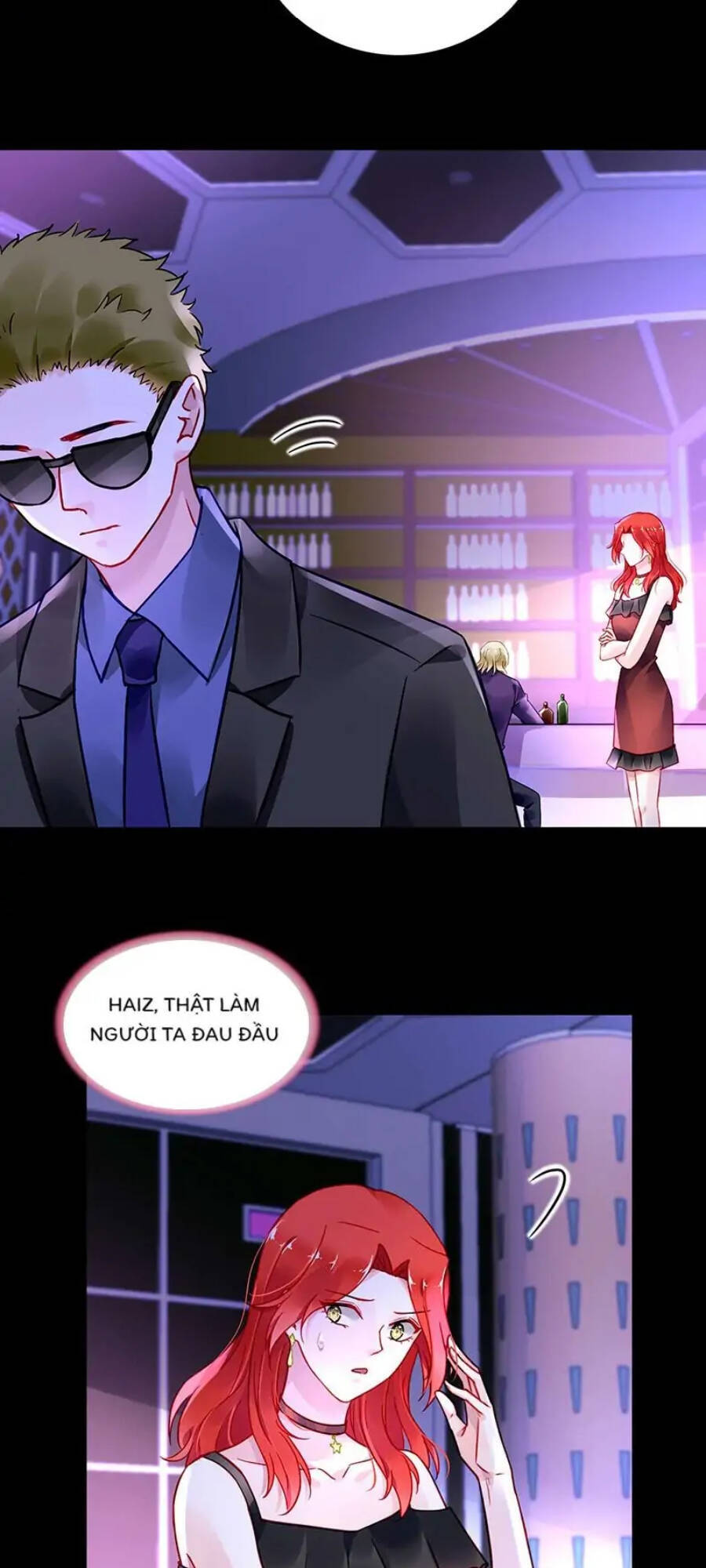 Thanh Xuân Bị Lãng Quên Chapter 238 - 9