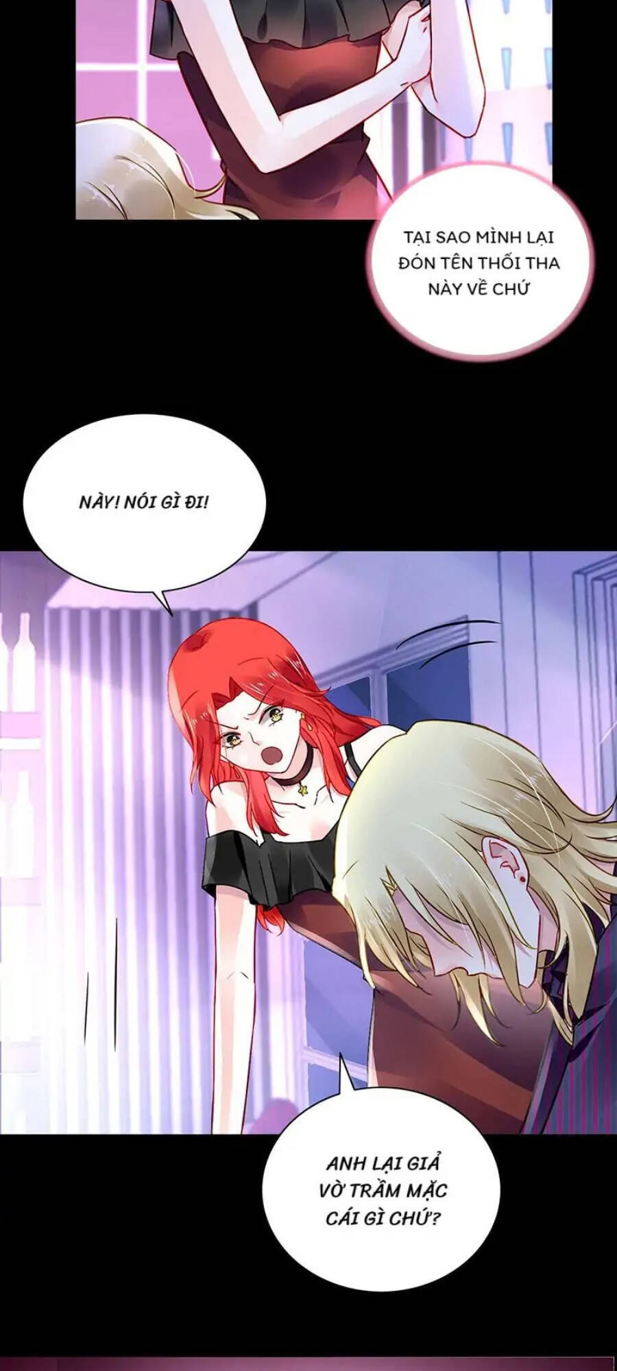 Thanh Xuân Bị Lãng Quên Chapter 238 - 10