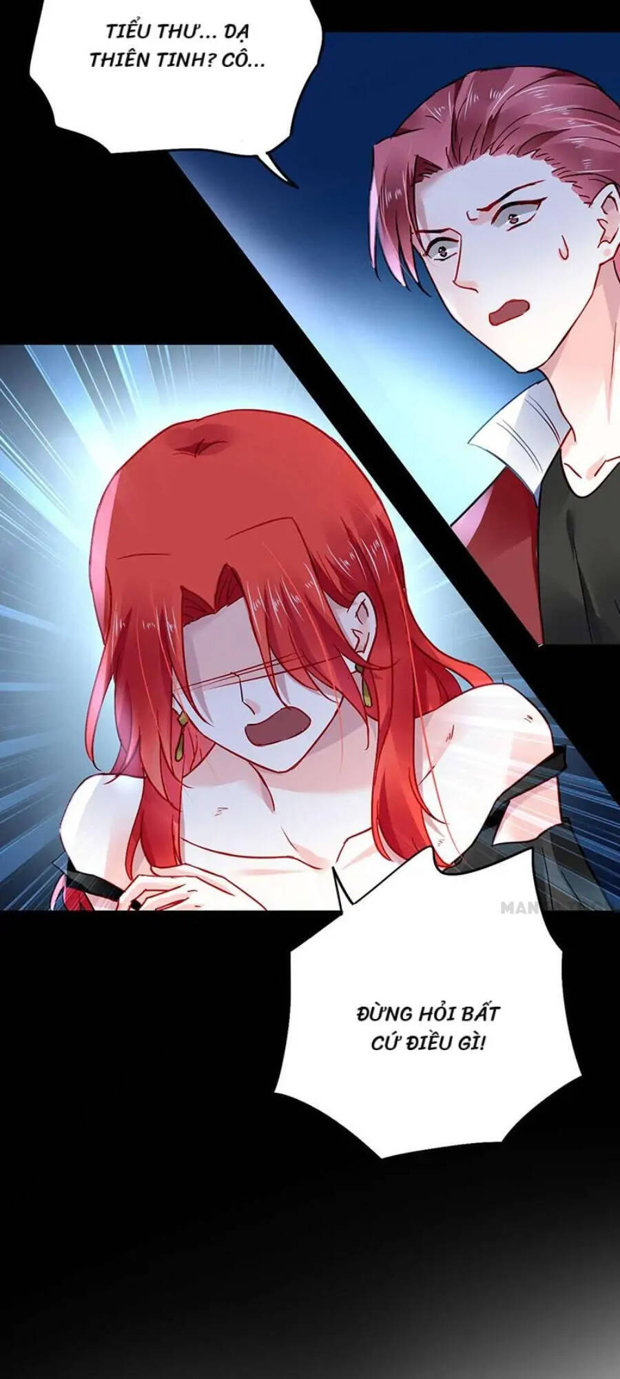 Thanh Xuân Bị Lãng Quên Chapter 239 - 16