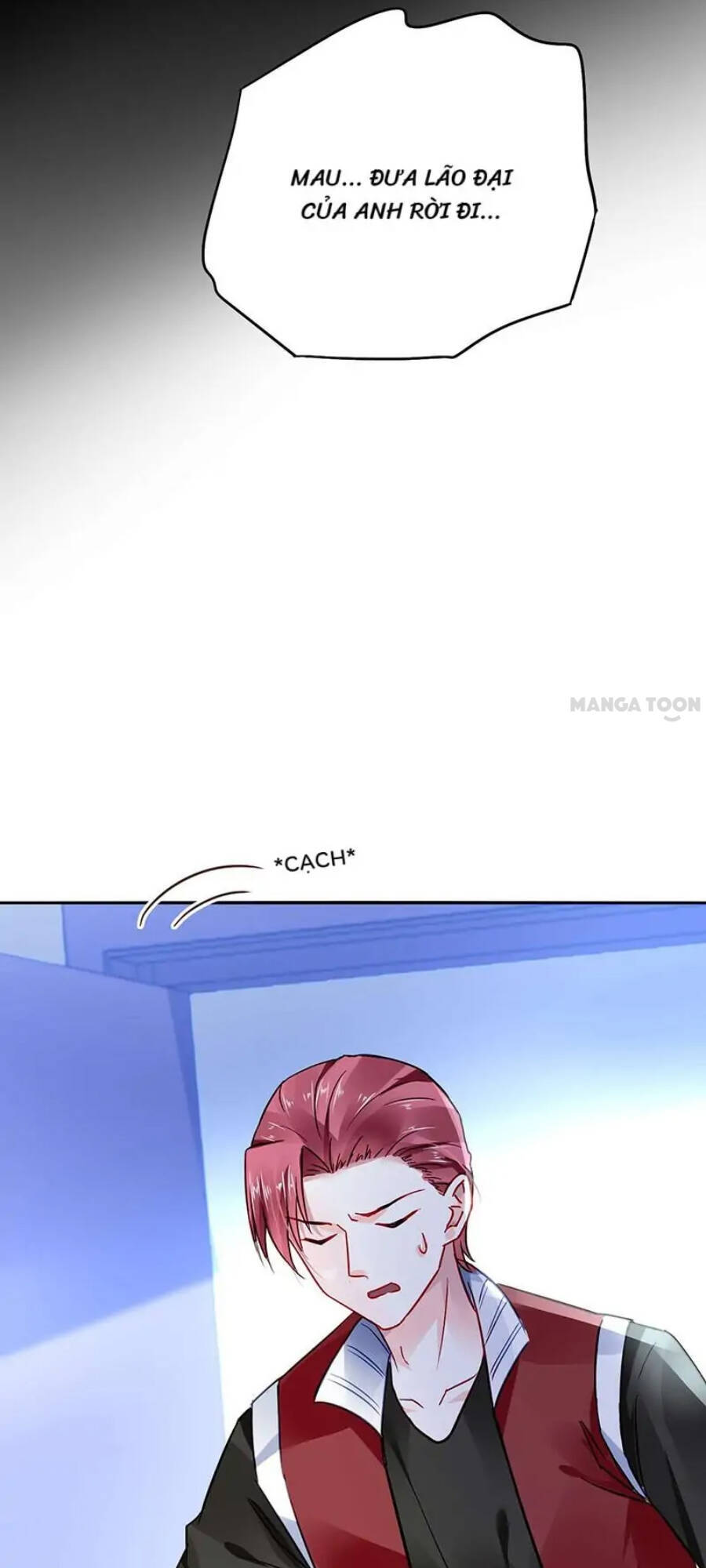 Thanh Xuân Bị Lãng Quên Chapter 239 - 17