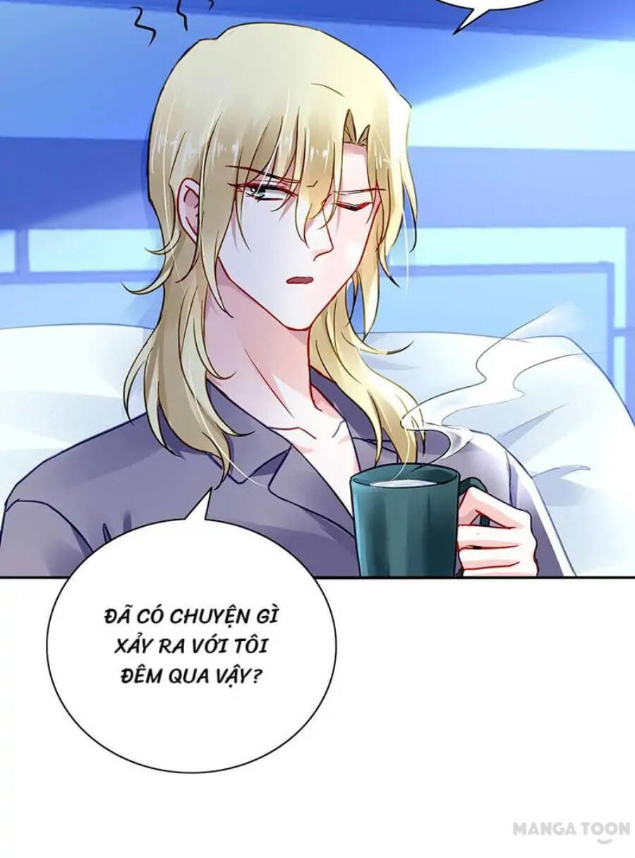 Thanh Xuân Bị Lãng Quên Chapter 239 - 19