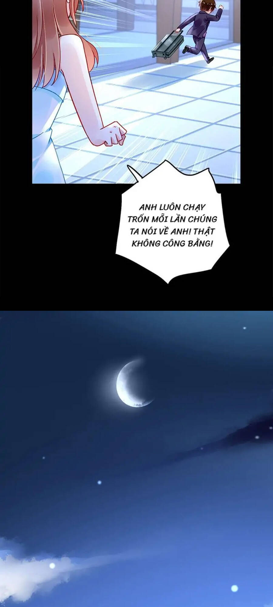 Thanh Xuân Bị Lãng Quên Chapter 239 - 7