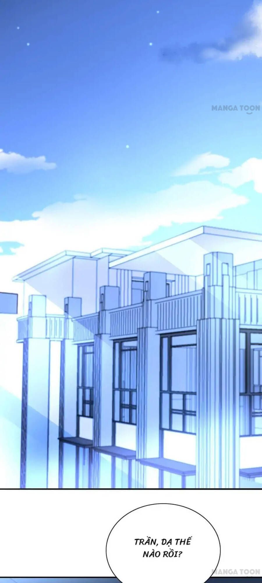Thanh Xuân Bị Lãng Quên Chapter 239 - 8