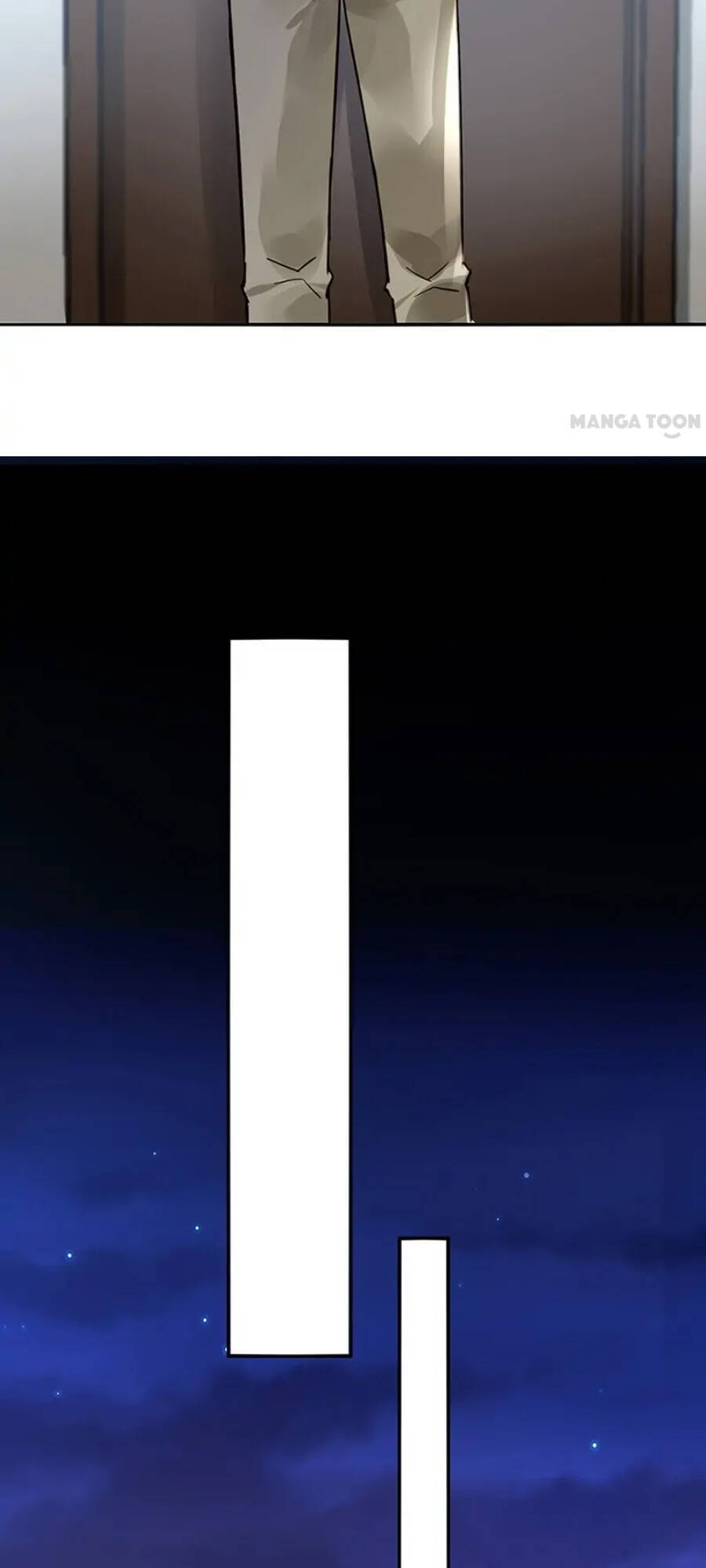 Thanh Xuân Bị Lãng Quên Chapter 240 - 14