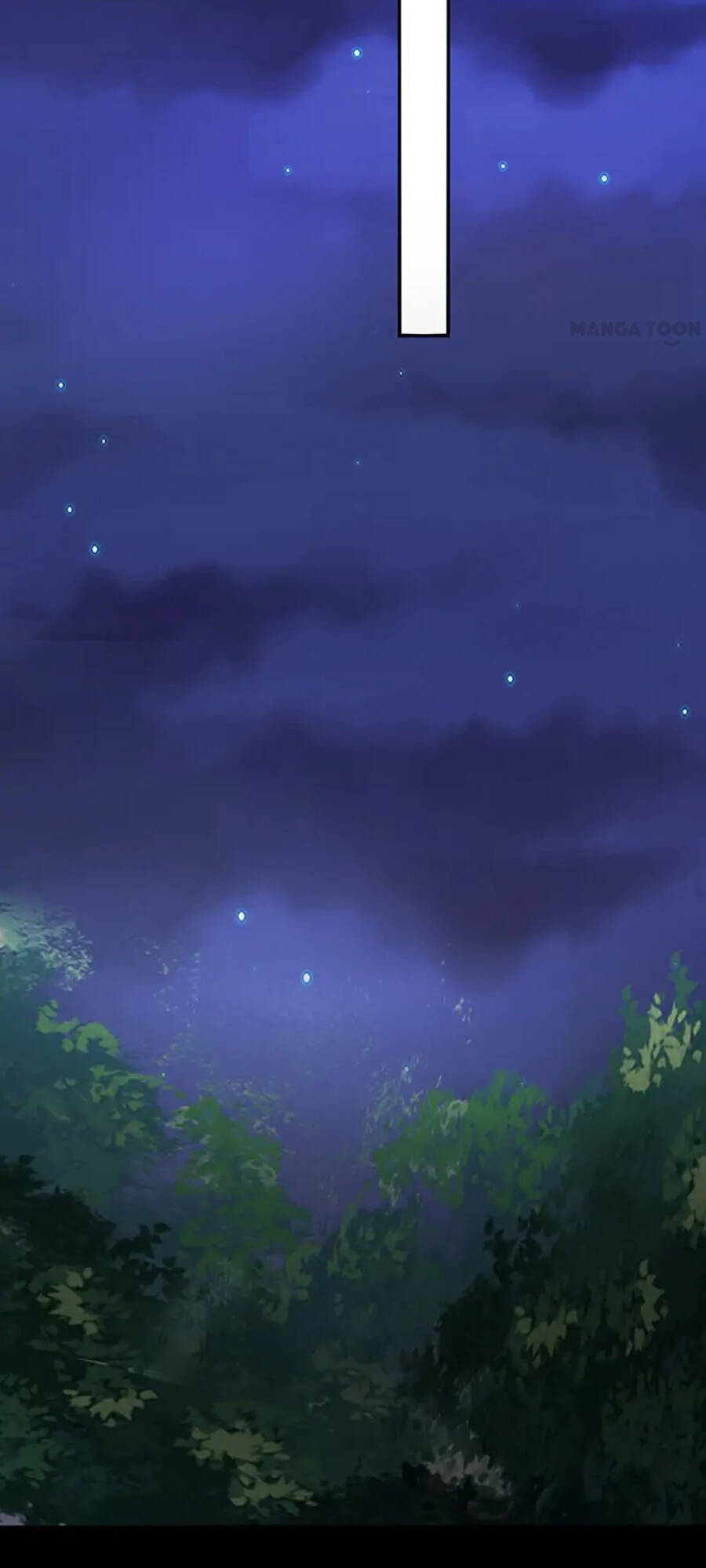 Thanh Xuân Bị Lãng Quên Chapter 240 - 15