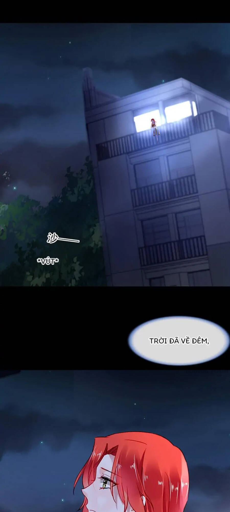 Thanh Xuân Bị Lãng Quên Chapter 240 - 16