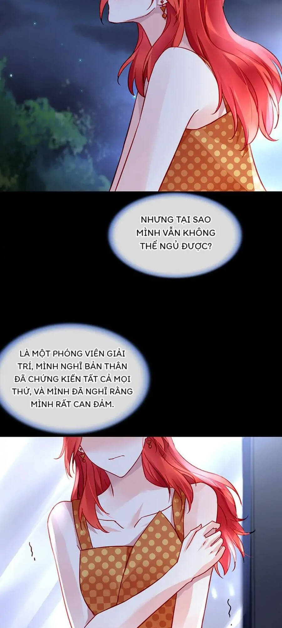 Thanh Xuân Bị Lãng Quên Chapter 240 - 17