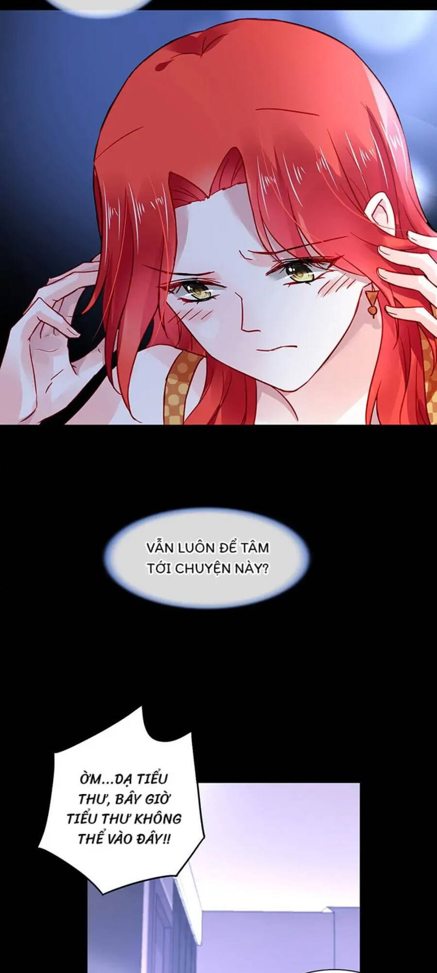 Thanh Xuân Bị Lãng Quên Chapter 240 - 19