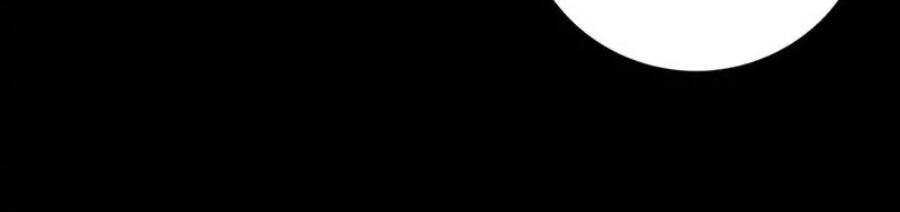 Thanh Xuân Bị Lãng Quên Chapter 240 - 22