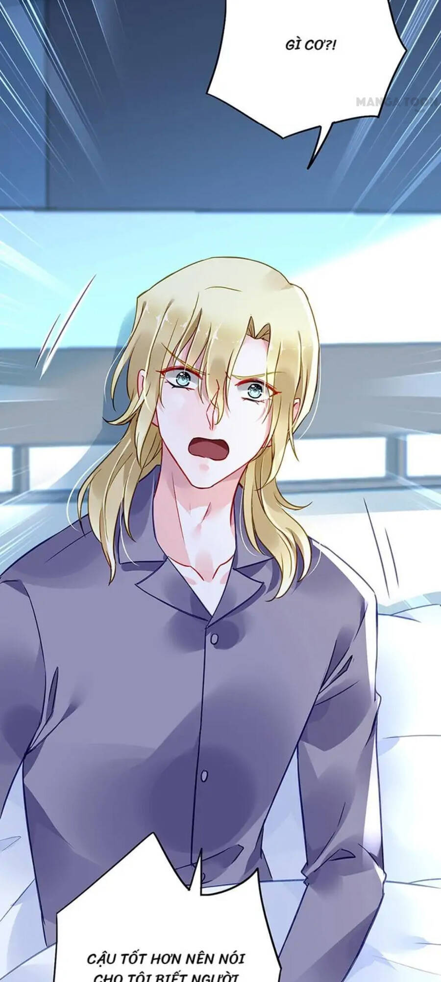 Thanh Xuân Bị Lãng Quên Chapter 240 - 7