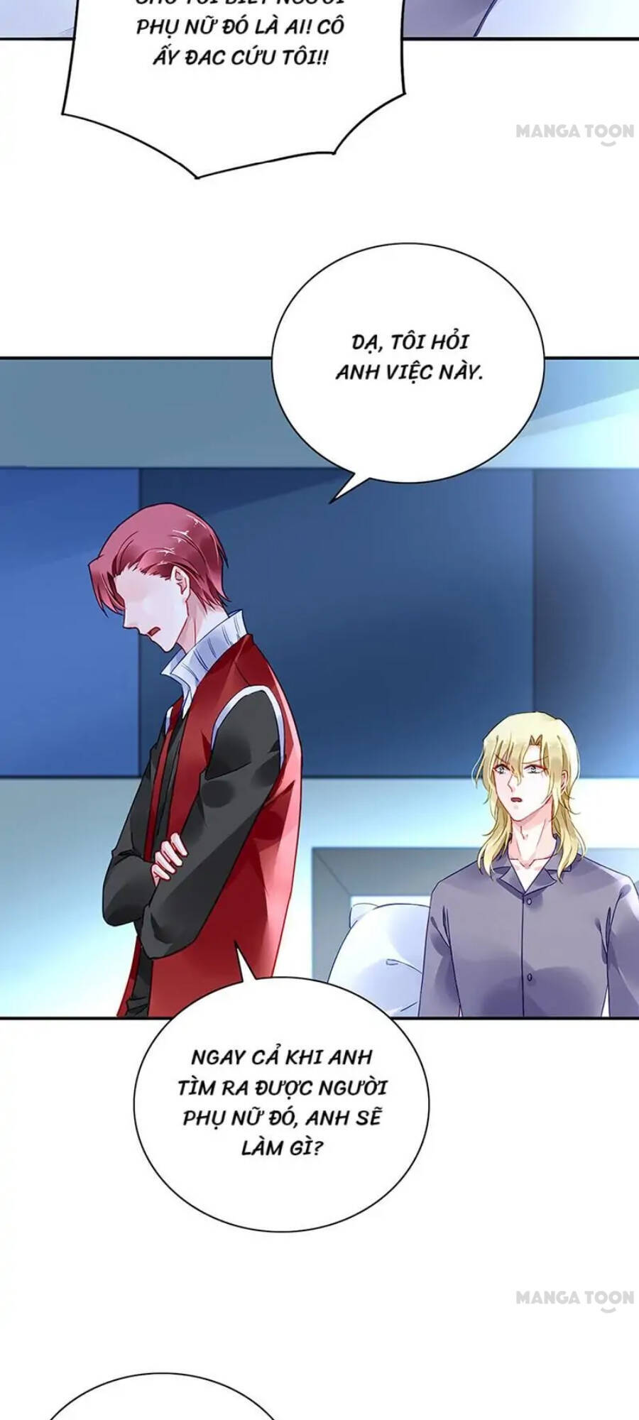 Thanh Xuân Bị Lãng Quên Chapter 240 - 8