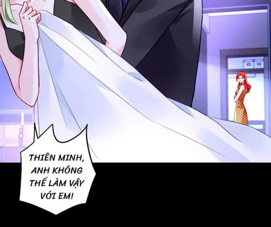 Thanh Xuân Bị Lãng Quên Chapter 241 - 2