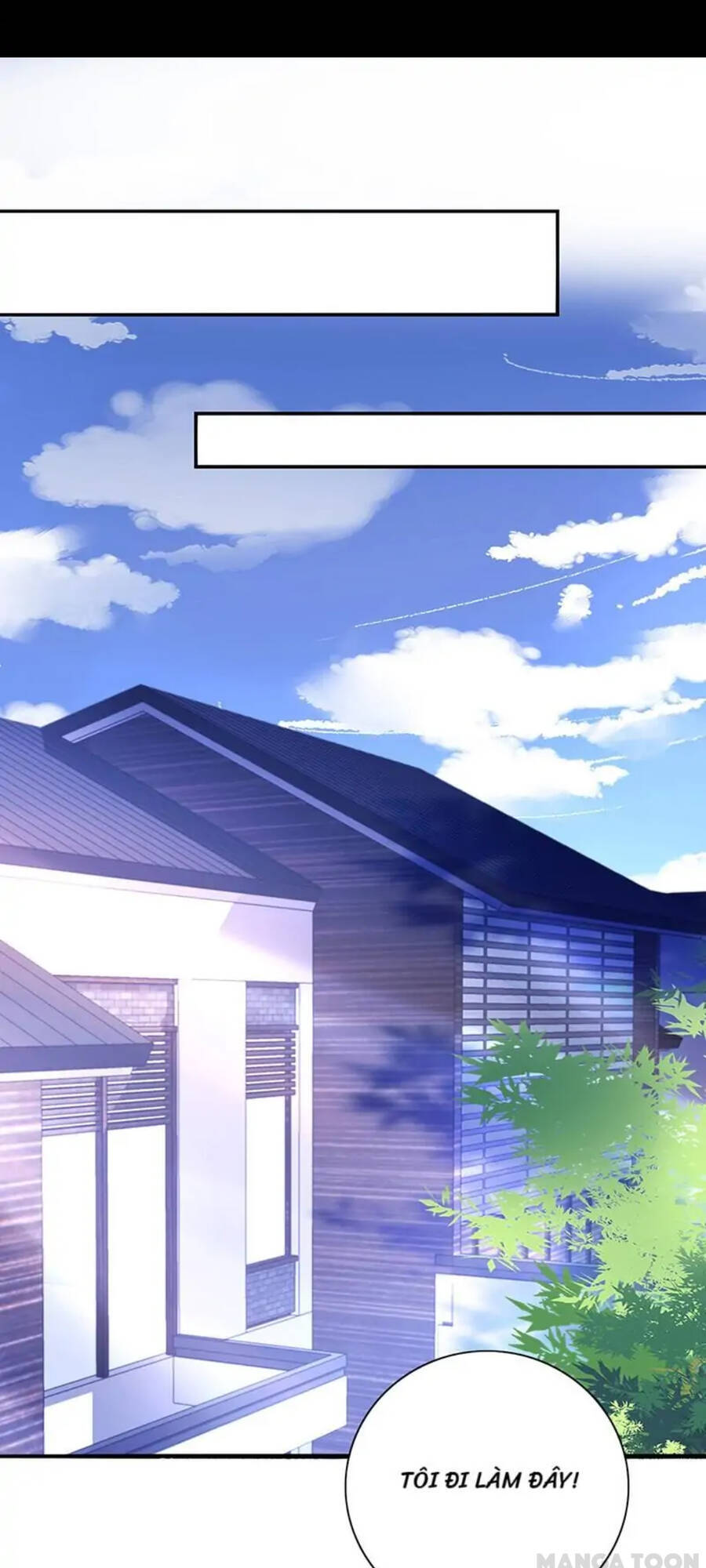 Thanh Xuân Bị Lãng Quên Chapter 241 - 13