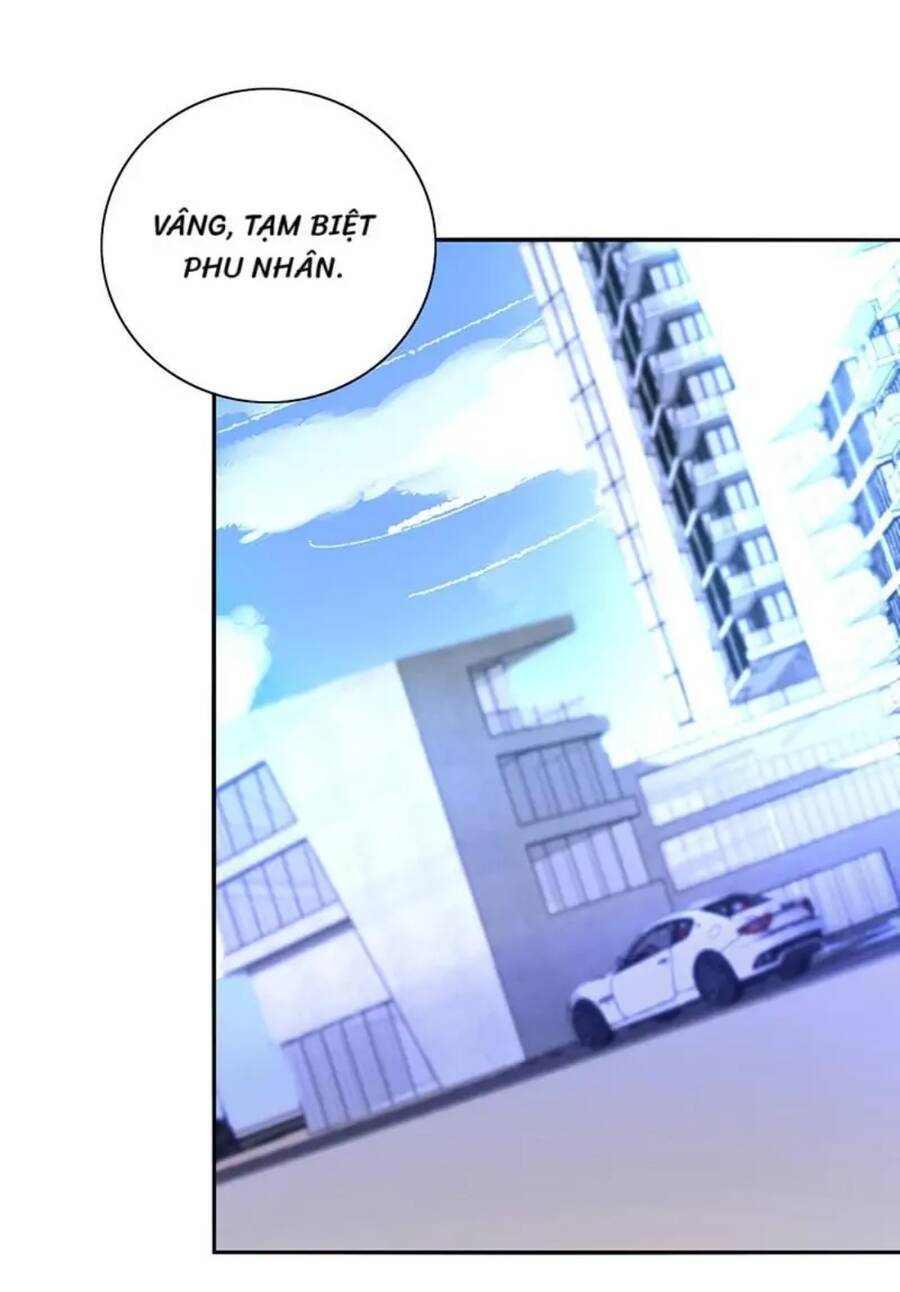 Thanh Xuân Bị Lãng Quên Chapter 241 - 15