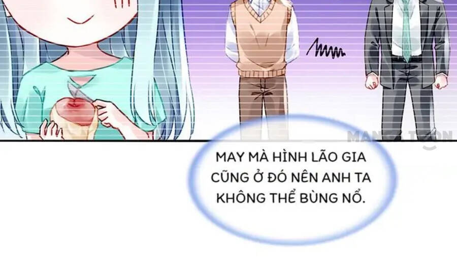 Thanh Xuân Bị Lãng Quên Chapter 241 - 17
