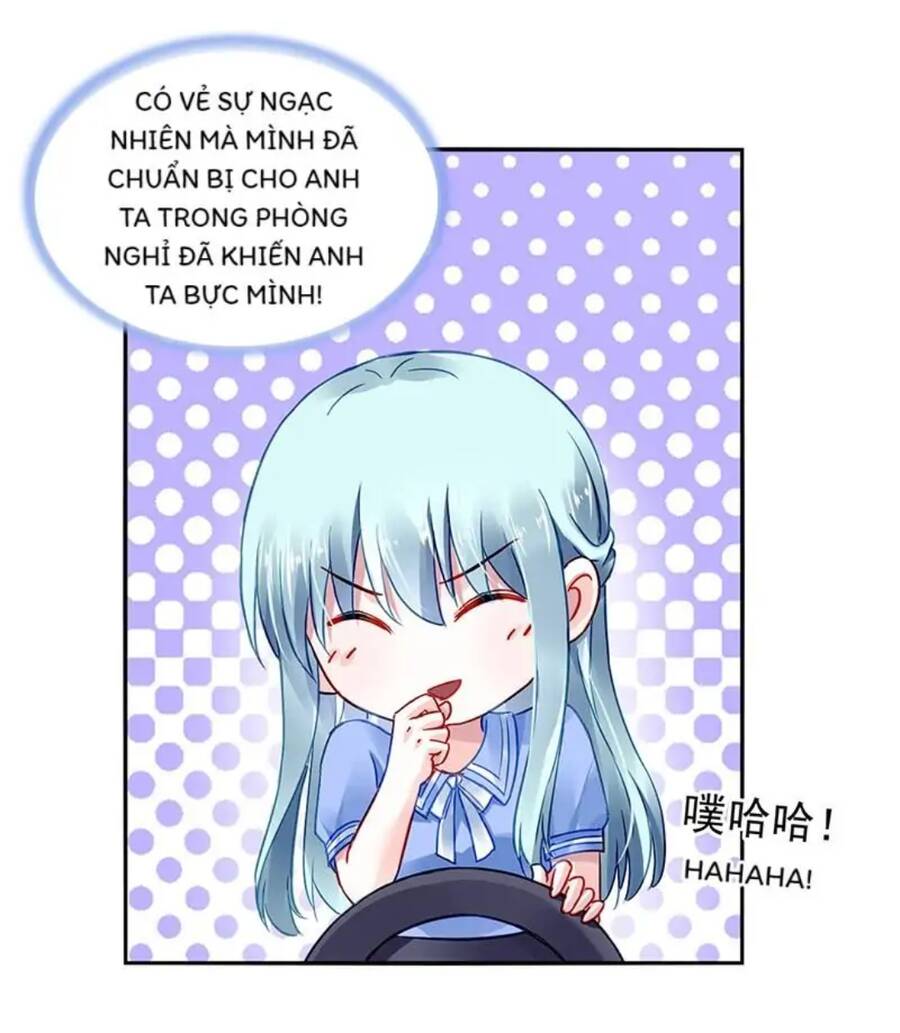 Thanh Xuân Bị Lãng Quên Chapter 241 - 18