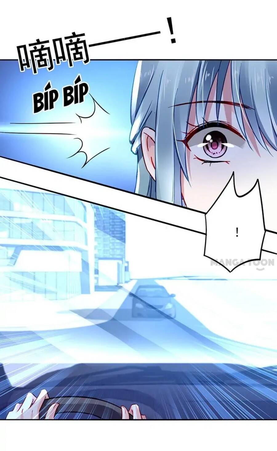 Thanh Xuân Bị Lãng Quên Chapter 241 - 19