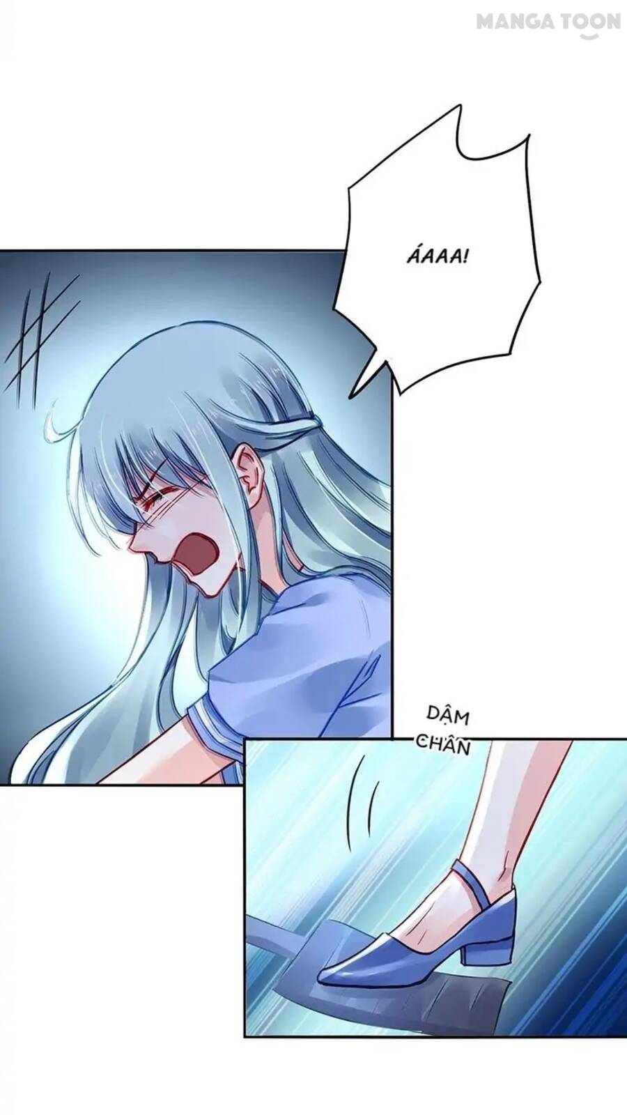 Thanh Xuân Bị Lãng Quên Chapter 241 - 20