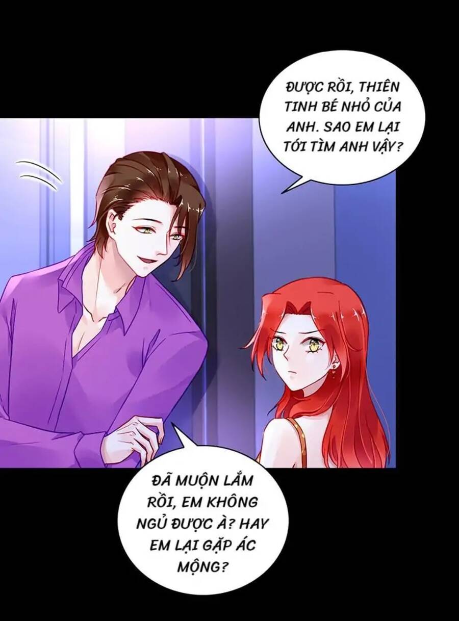 Thanh Xuân Bị Lãng Quên Chapter 241 - 3