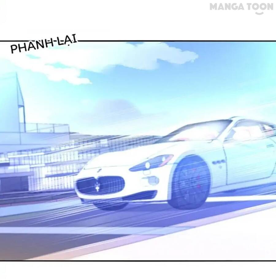 Thanh Xuân Bị Lãng Quên Chapter 241 - 21