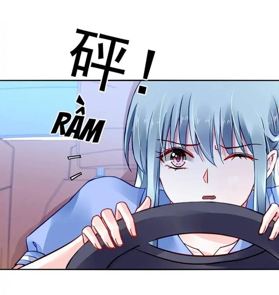 Thanh Xuân Bị Lãng Quên Chapter 241 - 22